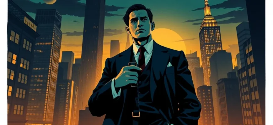 Films d'action pour la vérité