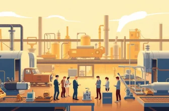 Documentaires sur la production intelligente