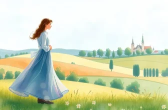 Films d'amour danois à ne pas manquer