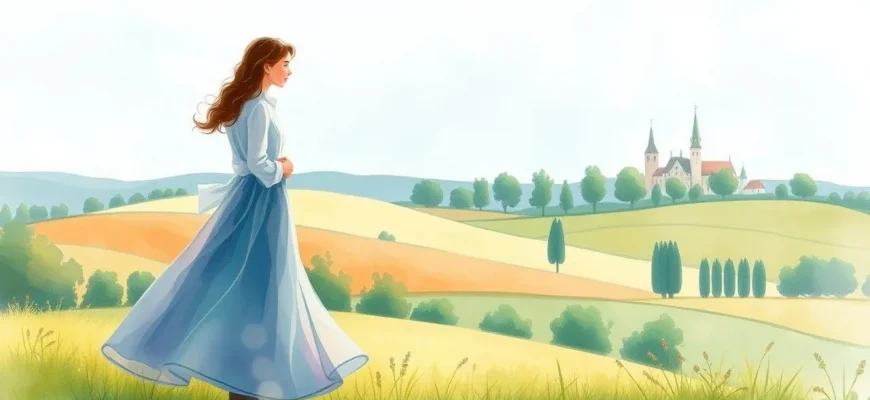 Films d'amour danois à ne pas manquer