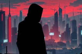 Films de Science-Fiction sur les Tueurs à Gages