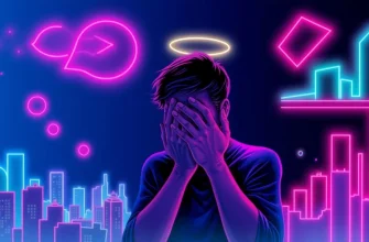 Films de drame sur l'agoraphobie