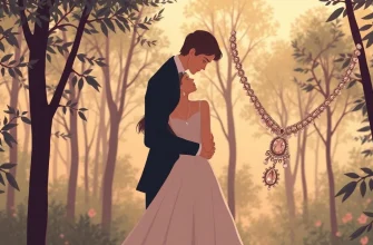 Films de Mélodrame avec des Bijoux