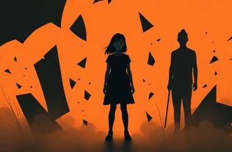 Films de Vengeance: La Quête d'une Justice pour une Fille