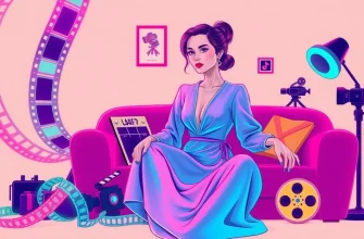 Films sur les épouses: Une exploration cinématographique