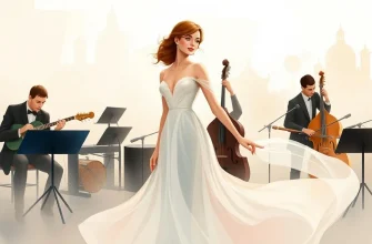 Mélodrames Jazz: 10 Films à Découvrir