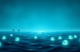 Top 10 des Films d'Horreur en Mer