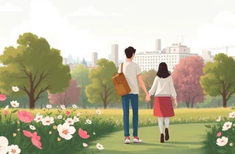 Films d'amour et épidémies: une sélection touchante