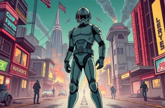 Top 10 des films d'action avec des clones