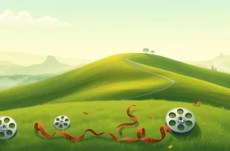 Les Meilleurs Films sur l'Irlande