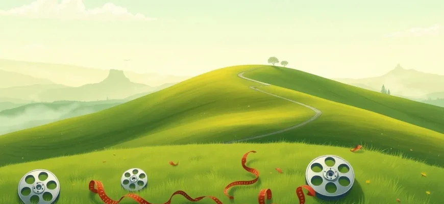 Les Meilleurs Films sur l'Irlande