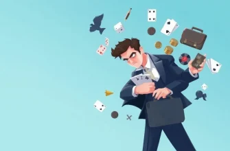 Top 10 des films sur les escrocs