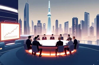 Les Meilleurs Films de Science-Fiction sur la Bourse