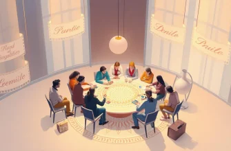 Les meilleurs films sur les entretiens d'embauche