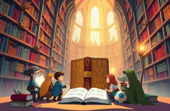 Films fantastiques inspirés par des livres