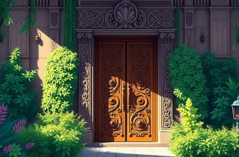 Les Meilleurs Documentaires sur l'Internet