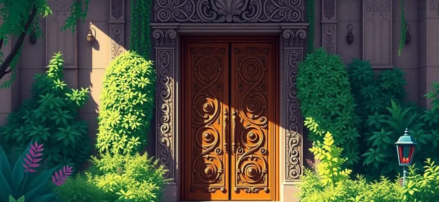 Les Meilleurs Documentaires sur l'Internet