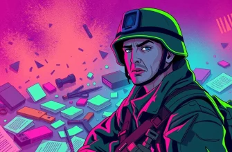 Les meilleurs films de guerre sur le syndrome de stress post-traumatique