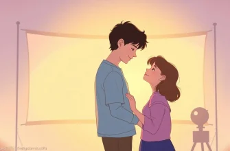 Les Meilleurs Films d'Amour Adolescents