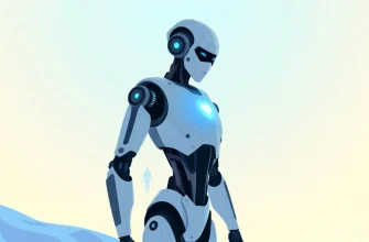 Films de science-fiction avec des robots chirurgiens