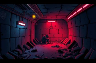 Les meilleurs films sur l'isolement sous terre