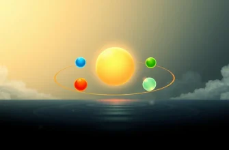 Mystères des Éléments: 10 Films Mystiques sur le Contrôle des Éléments