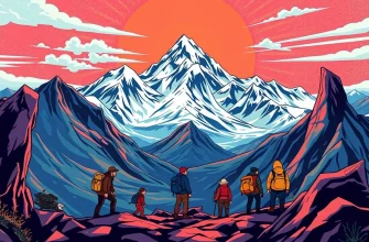 Les Meilleurs Films sur la Recherche d'Agartha