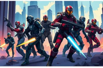 Films sur les super soldats : une sélection de chefs-d'œuvre