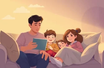 Films familiaux sur les soldats