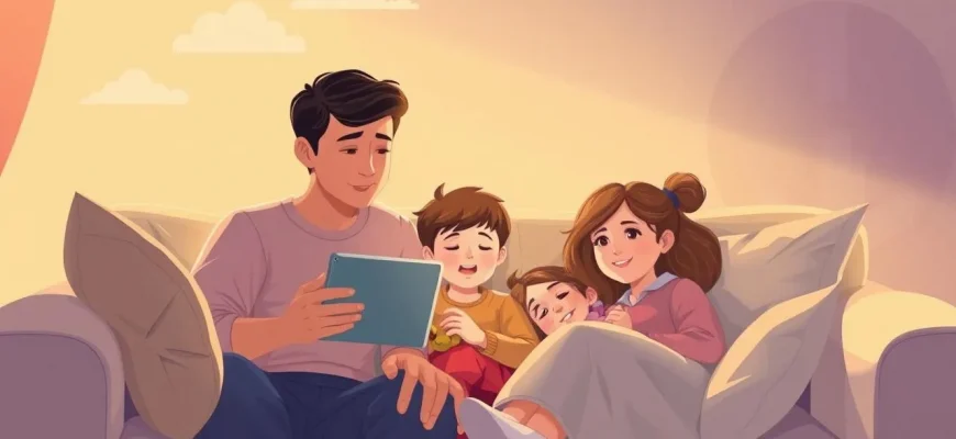 Films familiaux sur les soldats