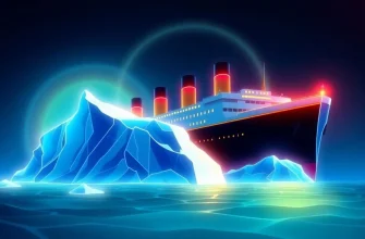 Films sur le Titanic : Une plongée dans l'histoire
