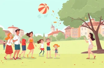 Les 10 meilleures comédies sur les tremblements de terre