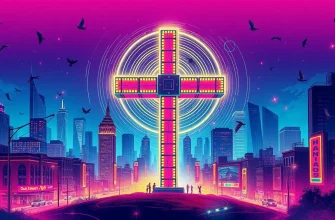 Films de drame sur la foi