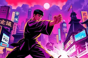 Top 10 des films de kung-fu dramatiques