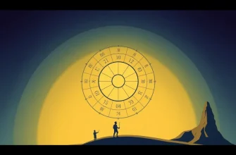 Films Mystiques sur les Anciens Calendriers