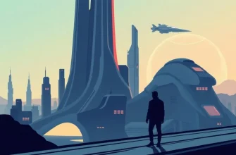 Films de Science-Fiction sur un Nouveau Monde