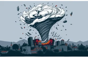 Tornades: Documentaires captivants