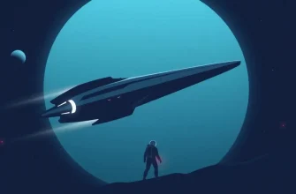 Top 10 des thrillers spatiaux à voir absolument