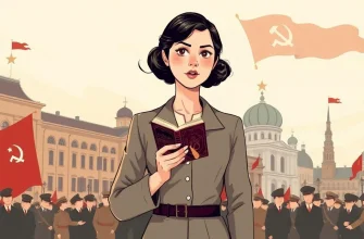 Films soviétiques sur les bolcheviks