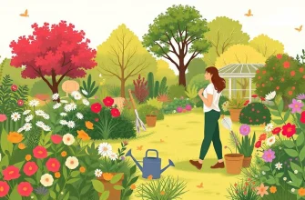 Films d'amour et de jardinage : Une sélection romantique