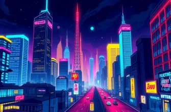 Les 10 Meilleurs Films Politiques