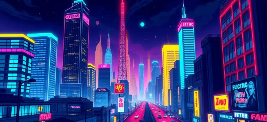 Les 10 Meilleurs Films Politiques