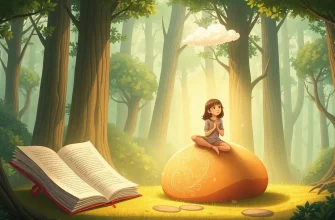 Films de Fantasy sur le Sens de la Vie