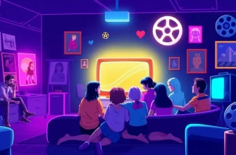 Films familiaux sur les solitaires