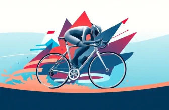 Thrillers de vélo à couper le souffle