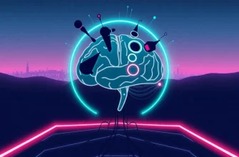 Films de Science-Fiction sur le Contrôle de l'Esprit