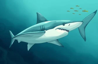 Les Meilleurs Documentaires sur les Requins