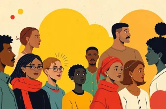 Films sur la discrimination : Une sélection essentielle