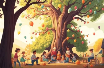 Films familiaux sur les grandes familles