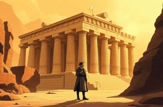 Documentaires sur les Hiéroglyphes à ne pas Manquer